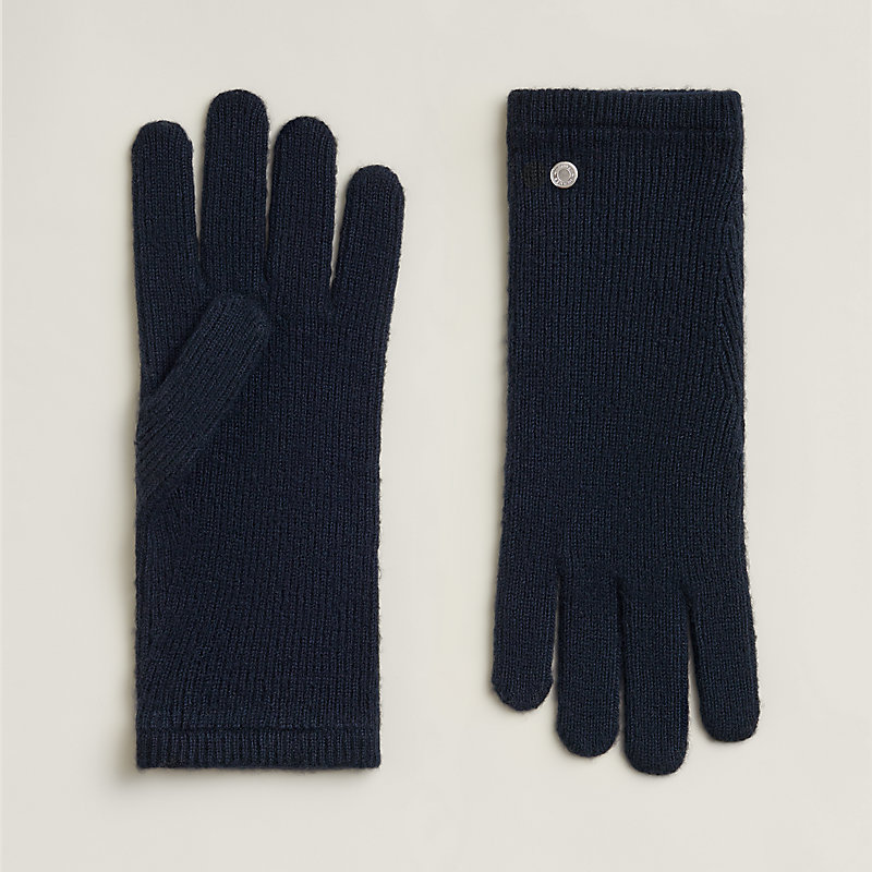 lisa-slalom-gloves--252003G MM